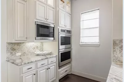 5503 Briscoe Bend Lane, Fulshear, TX 77441 - Photo 16