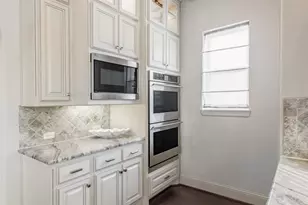 5503 Briscoe Bend Ln, Fulshear, TX 77441 - Photo 16