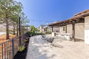 5503 Briscoe Bend Ln, Fulshear, TX 77441 - Photo 46