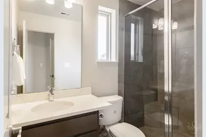 5503 Briscoe Bend Lane, Fulshear, TX 77441 - Photo 36