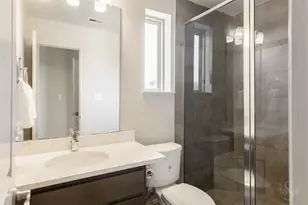 5503 Briscoe Bend Ln, Fulshear, TX 77441 - Photo 36