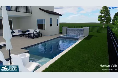 5503 Briscoe Bend Lane, Fulshear, TX 77441 - Photo 48