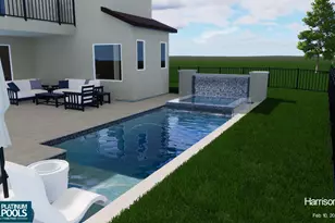 5503 Briscoe Bend Ln, Fulshear, TX 77441 - Photo 48