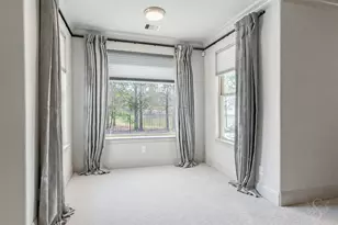 5503 Briscoe Bend Ln, Fulshear, TX 77441 - Photo 20