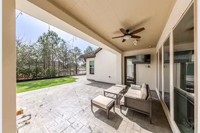 5503 Briscoe Bend Lane, Fulshear, TX 77441 - Photo 42