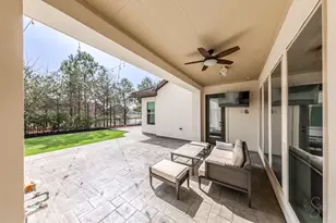 5503 Briscoe Bend Ln, Fulshear, TX 77441 - Photo 42