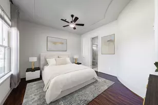 5503 Briscoe Bend Ln, Fulshear, TX 77441 - Photo 24