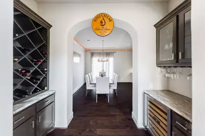 5503 Briscoe Bend Lane, Fulshear, TX 77441 - Photo 8