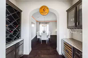 5503 Briscoe Bend Ln, Fulshear, TX 77441 - Photo 8