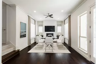 5503 Briscoe Bend Lane, Fulshear, TX 77441 - Photo 18