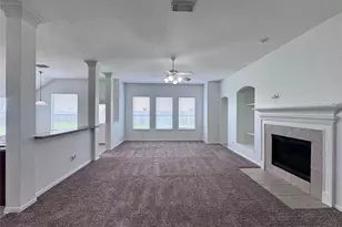 7502 Quiet Trace Ln, Pearland, TX 77581 - Photo 6