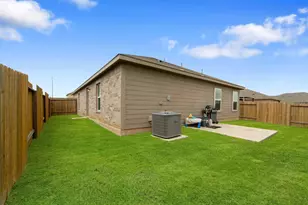 2148 Mule Ridge Dr, Katy, TX 77493 - Photo 14