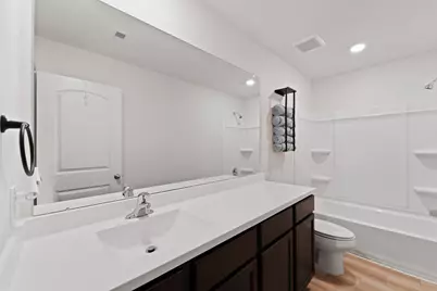 2148 Mule Ridge Drive, Katy, TX 77493 - Photo 12