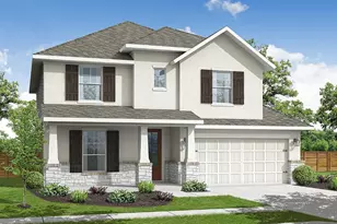 21421 Flora Spgs Ln, Magnolia, TX 77355 - Photo 2