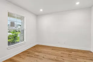 21421 Flora Spgs Ln, Magnolia, TX 77355 - Photo 12