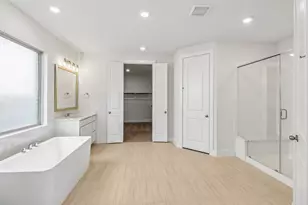 21421 Flora Spgs Ln, Magnolia, TX 77355 - Photo 18