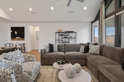 21421 Flora Springs Lane, Magnolia, TX 77355 - Photo 14