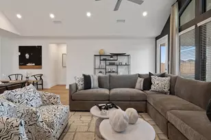 21421 Flora Spgs Ln, Magnolia, TX 77355 - Photo 14