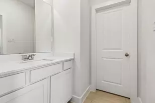 21421 Flora Spgs Ln, Magnolia, TX 77355 - Photo 34