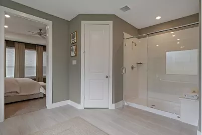 21421 Flora Springs Lane, Magnolia, TX 77355 - Photo 18