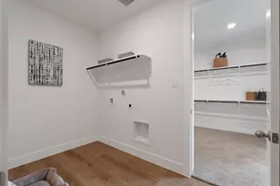 21421 Flora Spgs Ln, Magnolia, TX 77355 - Photo 26