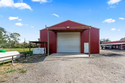 4228 County Road 507, Brazoria, TX 77422 - Photo 6