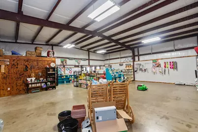 4228 County Road 507, Brazoria, TX 77422 - Photo 14