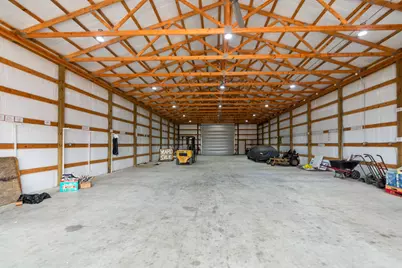 4228 County Road 507, Brazoria, TX 77422 - Photo 18