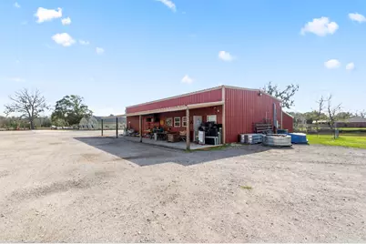 4228 County Road 507, Brazoria, TX 77422 - Photo 8