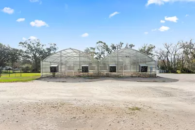 4228 County Road 507, Brazoria, TX 77422 - Photo 12