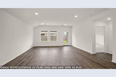 1690 Portia Lane, Conroe, TX 77301 - Photo 4