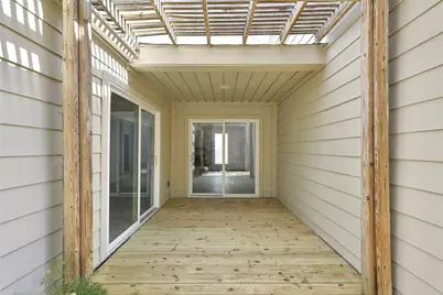 14411 Briarhills Parkway, Houston, TX 77077 - Photo 28