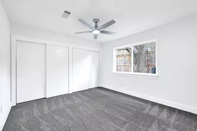 14411 Briarhills Parkway, Houston, TX 77077 - Photo 24
