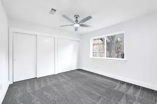 14411 Briarhills Pkwy, Houston, TX 77077 - Photo 24
