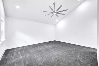 14411 Briarhills Parkway, Houston, TX 77077 - Photo 14