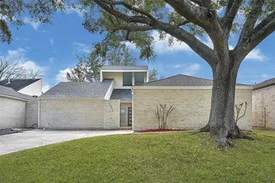 14411 Briarhills Parkway, Houston, TX 77077 - Photo 2