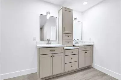 14411 Briarhills Parkway, Houston, TX 77077 - Photo 18