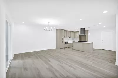 14411 Briarhills Parkway, Houston, TX 77077 - Photo 8