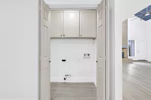14411 Briarhills Pkwy, Houston, TX 77077 - Photo 12