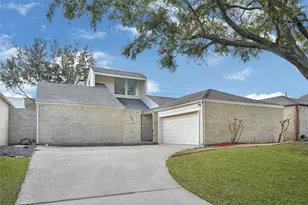 14411 Briarhills Pkwy, Houston, TX 77077 - Photo 2