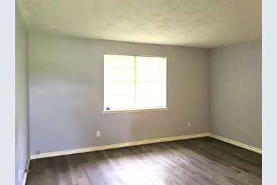 107 Cypress Street, Trinity, TX 75862 - Photo 4