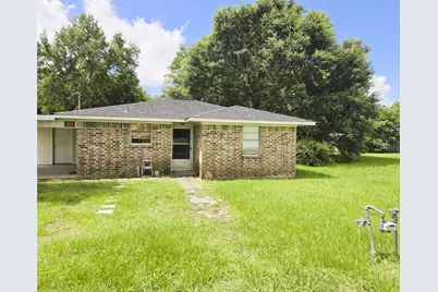 107 Cypress Street, Trinity, TX 75862 - Photo 1