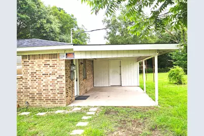 107 Cypress Street, Trinity, TX 75862 - Photo 2
