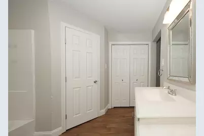 1922 Pepperwood Lane, Houston, TX 77084 - Photo 24