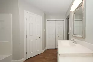 1922 Pepperwood Ln, Houston, TX 77084 - Photo 24