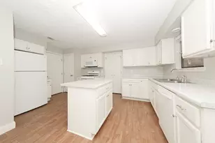 1922 Pepperwood Ln, Houston, TX 77084 - Photo 6