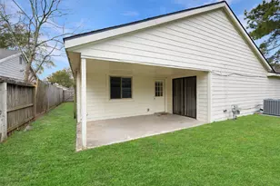 1922 Pepperwood Ln, Houston, TX 77084 - Photo 34