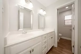 1922 Pepperwood Ln, Houston, TX 77084 - Photo 20