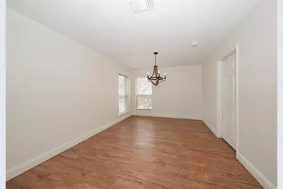 1922 Pepperwood Lane, Houston, TX 77084 - Photo 18