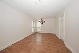 1922 Pepperwood Ln, Houston, TX 77084 - Photo 18